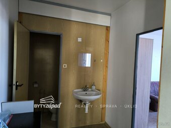 Pronájem, Byty 4+1, Bzenecká, ev.č. yIVB8478 - 15