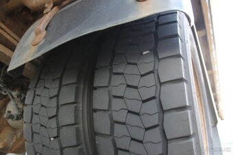 Iveco EUROCARGO 120E22 - 15