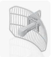 Tp-link, Tenda, Solight, UBNT - 15