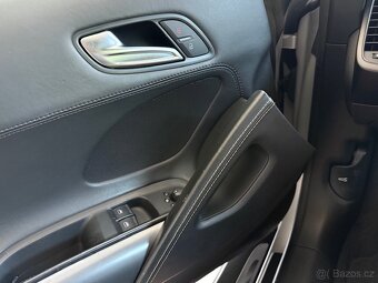 AUDI R8 4.2FSI V8 309kw QUATTRO, 2007, MANUÁL, odpočet DPH - 15