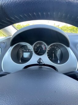Seat AlteaXL - 15