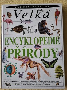 naučné a zábavné pro děti - 15