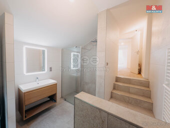 Prodej bytu 2+kk, 62 m², Janově nad Nisou - 15