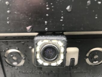 Volkswagen Transporter 1.9 TDI 75 KW,KLIMA,9-MÍST... - 15