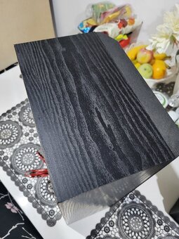 Věž SONY LBT A17K - 15