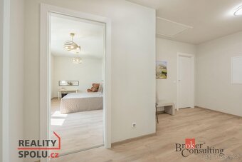 Prodej, domy/rodinný, 105 m2, Pod Kozincem 27, 27305 Svinařo - 15