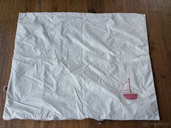 NOVÁ Startovací sada pro miminko - 15