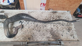 Díly HONDA MTX80 HD08 (1983) - 15