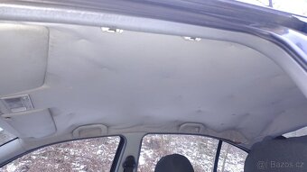 Prodám Škoda Octavia 1 - 15