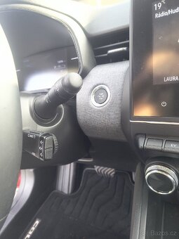 Mitsubishi Colt 1,6 HEV - 15