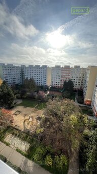 Prodej 3kk/B,79m2, Stodůlky - 15