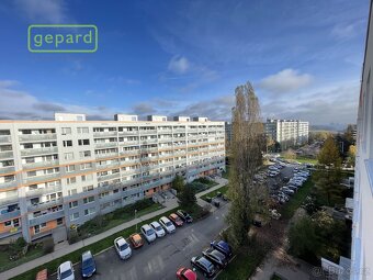 Prodej 3kk/B,79m2, Stodůlky - 15