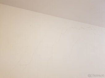 Exkluzivní bydlení Pod Křiby (soukromý prodej) - 15
