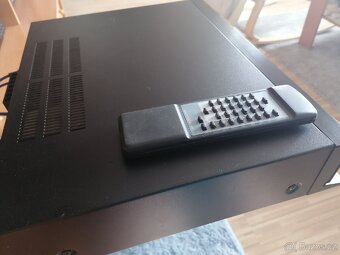 CD Philips CD 960 - 15