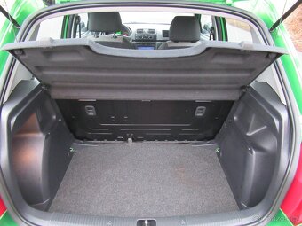 Škoda Fabia II 1.2i ŽABIČKA - 15