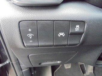 Kia Sportage 1.6 GDI  2018 Ecodinamics - 15