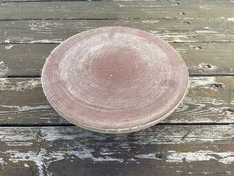 Vylepšený soustruh na dřevo Proma s příslušenstvím - 15