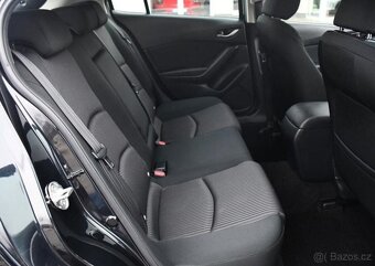 Mazda 3 1.5SKYACTIV-G - 15