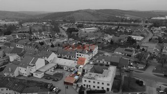 Rodinný dům 4+1 Hustopeče - 15