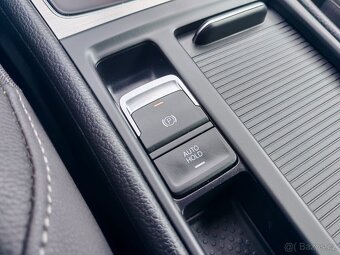 VW Golf 7 1.4 TSI Rline - 15