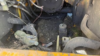 JCB ROBOT 160 4X4 - 15