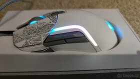 SteelSeries Rival 5 Destiny 2 Edition - 15