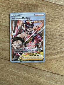 Pokemon karty - 15