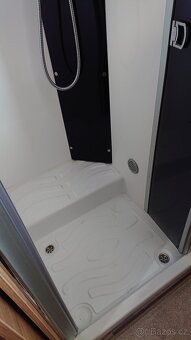 Benimar Perseo 563 Edition 40 design - 15