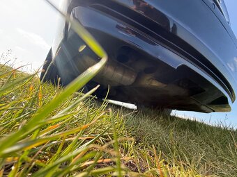 Bmw e65 745d 4.4 V8 diesel PRODEJ NEBO VÝMĚNA - 15