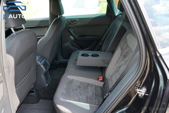 SEAT ATECA 1.4 TSi XCELLENCE FULL LED, TEMPOMAT,KAMERA - 15