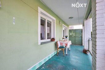 Prodej Rodinný dům, 87㎡ - 15