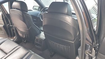 BMW5 E60 530D - 15