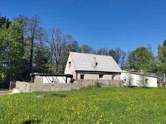 5+kk Kunčice pod Ondřejníkem - 15