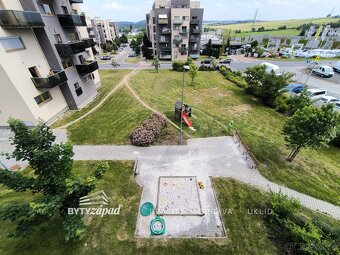 Pronájem, Byty 2+kk,  51m2 Plzeň, ev.č. yIVB8492 - 15