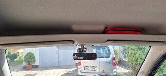 Berlingo - 15