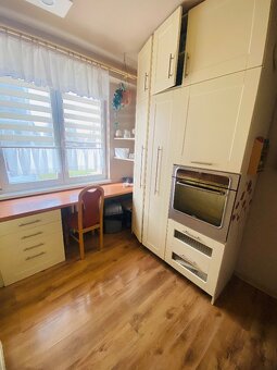 Byt 3+1, Havířov - Šumbark - 15