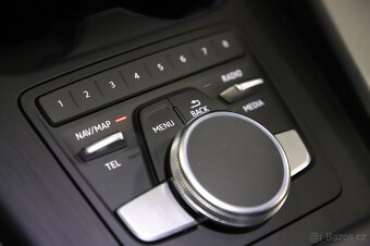 Audi A4 2.0TDI - Autodraft - otevřeno celý víkend do 20:00 - 15