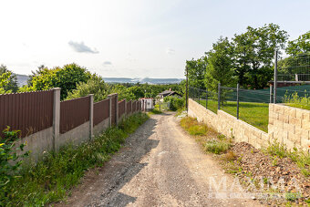 Dům 2+1 o ploše 35 m2 - Dolní Břežany, Zálepy - 15