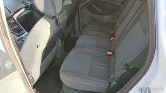 FORD C MAX 1.6i TITANIUM - 15