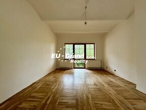 Prodej rodinného domu, 120 m2 - Varnsdorf / Dolní Podluží - 15