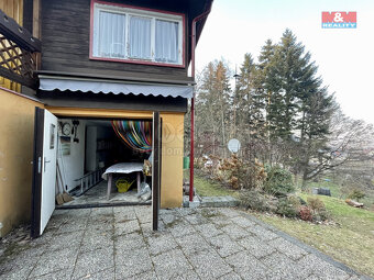 Prodej chaty, 56 m², Baška - 15