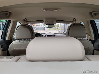 benzínová Opel Insignia 1.6i  85kW  motor atmosféra ne turbo - 15