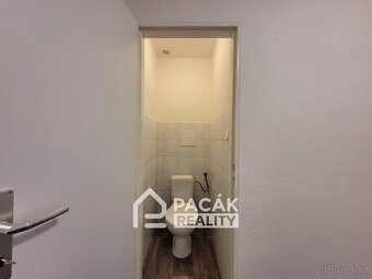 Prodej prostorného bytu 3+1 o výměře 86 m2 v Troubkách - 15
