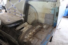 VW T1 - 15