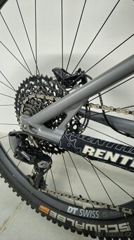 RB Bandit 675, 27,5”, velikost M, Sram GX, Kashima - 15