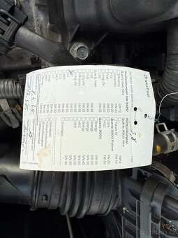 Honda Civic 1.8 i-VTEC 104 kW, jen 116.540 km, rok 2012 - 15