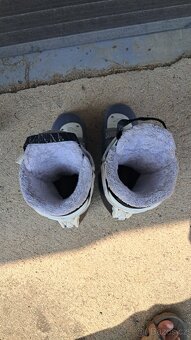 Prodám kompletní kvalitní lyžařskou ‼️ - 15