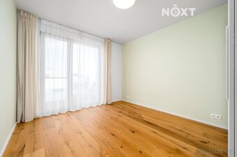 Prodej Rodinný dům, 176㎡ - 15