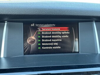 BMW X3 xDrive 20d lci - 15