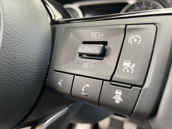Nissan Qashqai 1,3 DIG-Ti  Mild Hybrid 158 2WD 6MT Acent (20 - 15